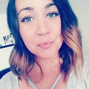 Meet your Posher, Renée